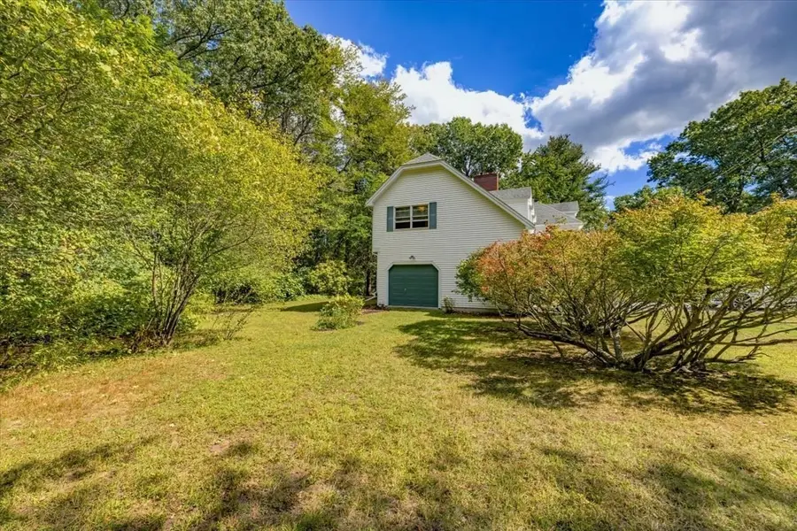 103 Westford St, Chelmsford, MA 01824 - #3