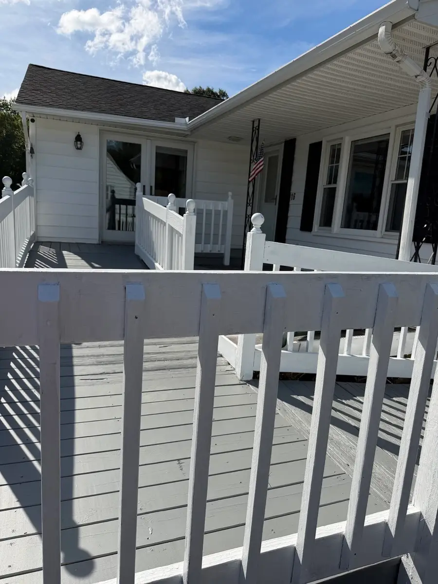 16 Bluemer Rd, Southampton, MA 01073 - #2