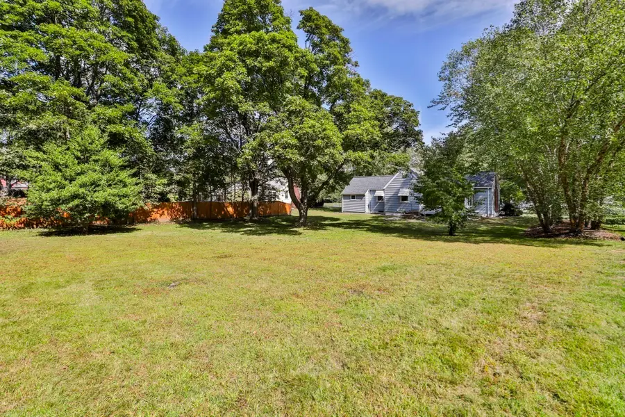 37 Mingo St, Milton, MA 02186 - #3