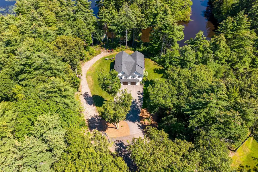 228 Worcester Rd #B, Westminster, MA 01473 - #2