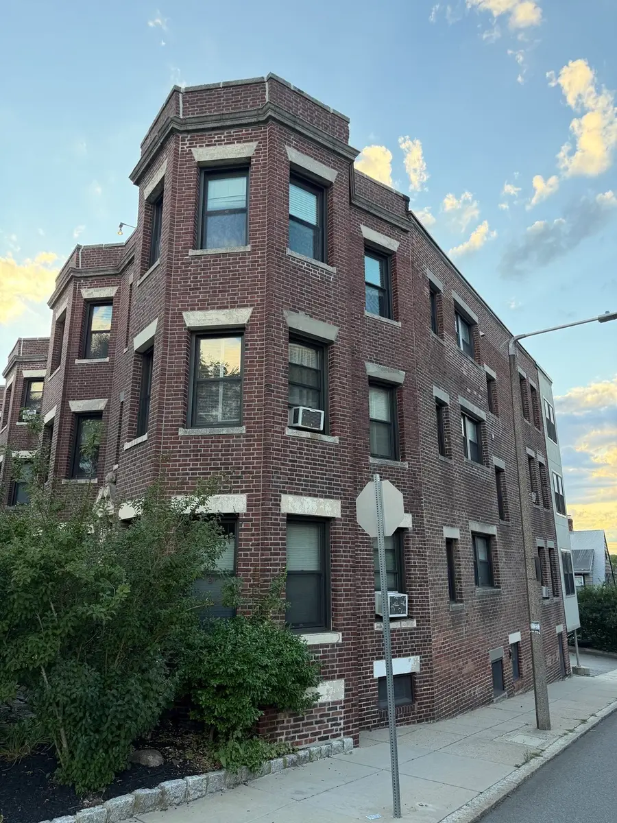 5 South St #3, Boston, MA 02135 - #2