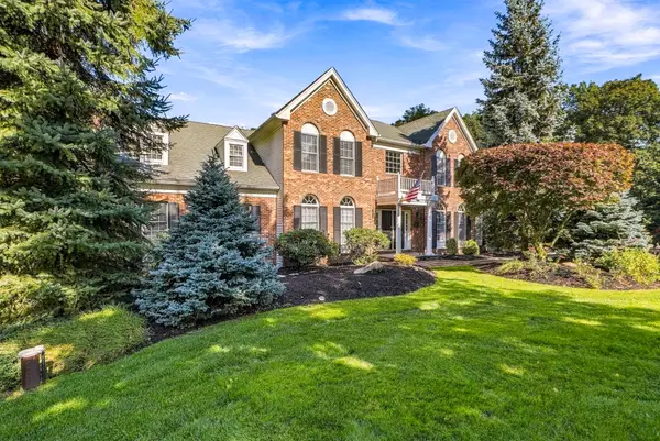 53 Greenwood Road, Hopkinton, MA 01748