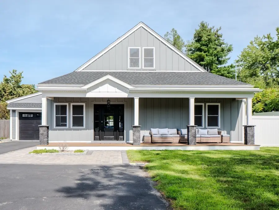 68 High St Ext, Lancaster, MA 01523 - #2