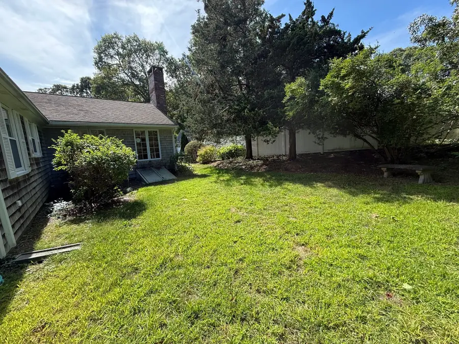 87 Hinckley Circle, Osterville, MA 02655 - #3