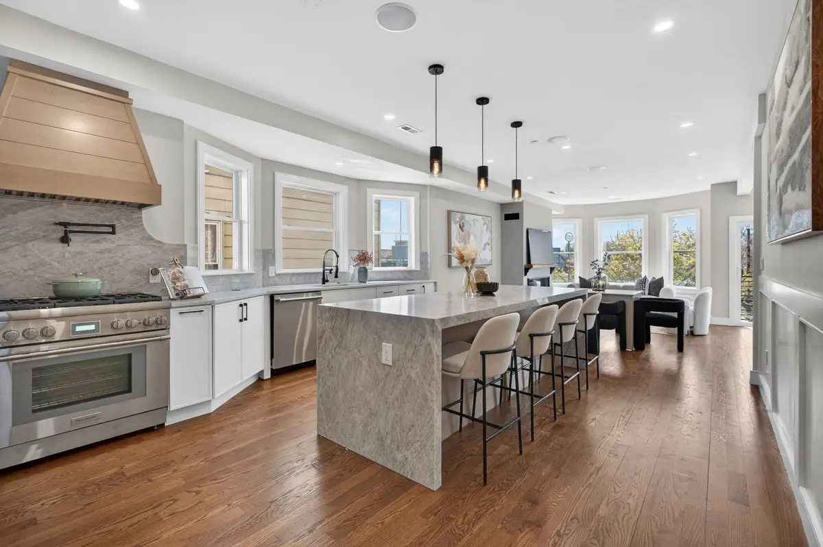 557 Somerville Ave #2, Somerville, MA 01243 - #1