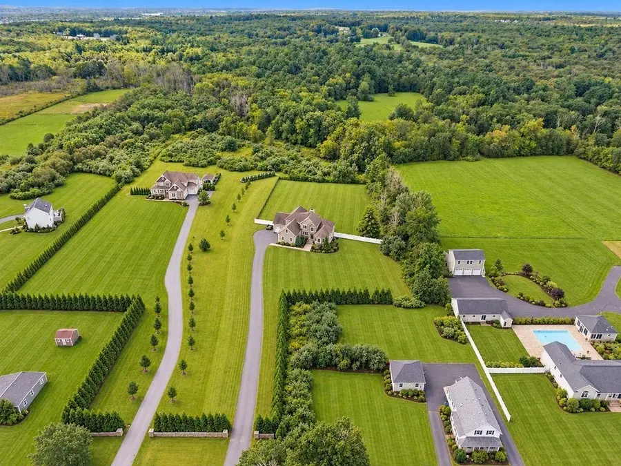 857 Main St, Dighton, MA 02715 - #2