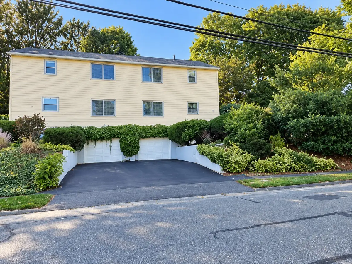 15 Eliot Rd #15, Needham, MA 02492 - #1