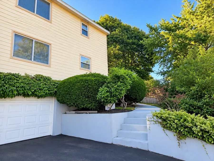 15 Eliot Rd #15, Needham, MA 02492 - #2