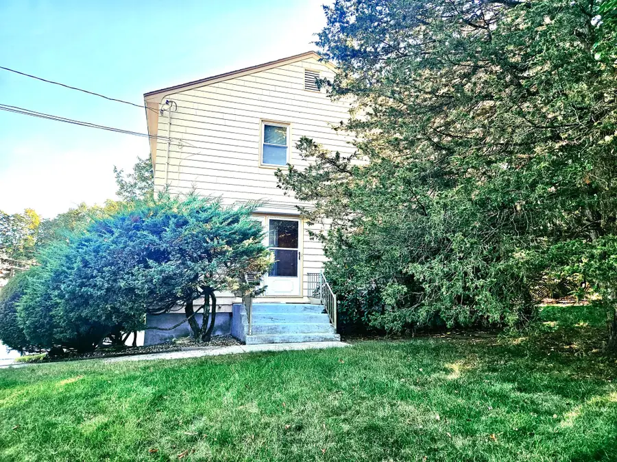 15 Eliot Rd #15, Needham, MA 02492 - #3