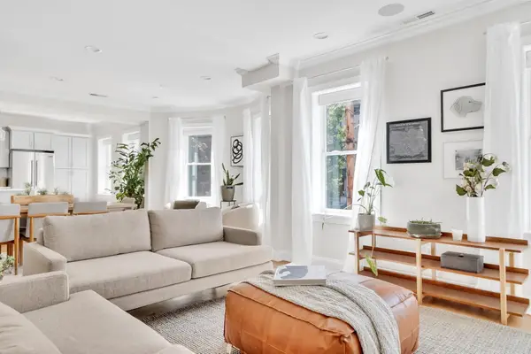 177 Winthrop Road #3, Brookline, MA 02445