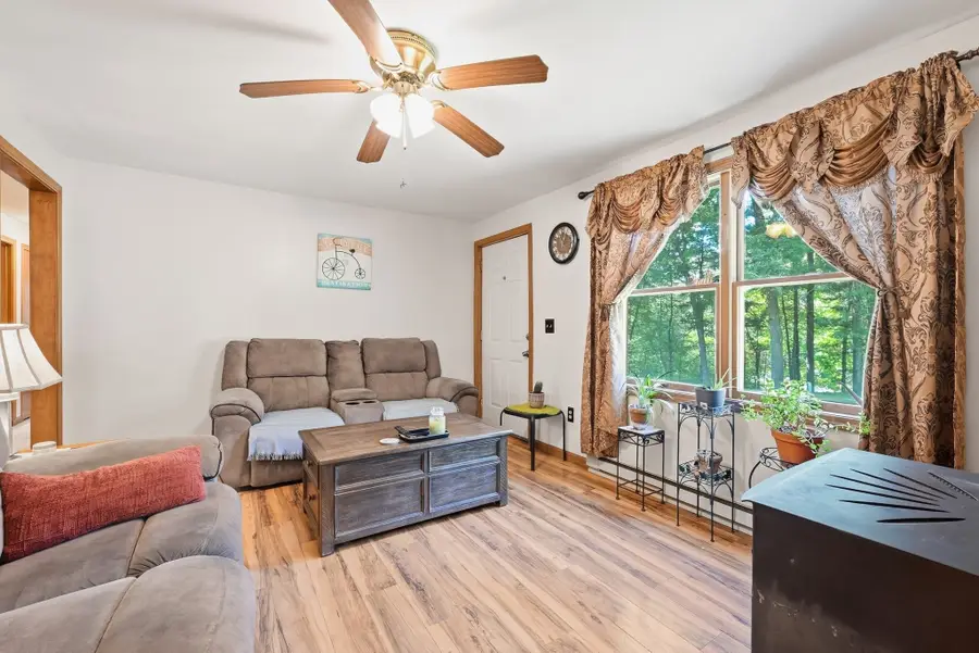 24 Old Thompson Street, Palmer, MA 01069 - #3