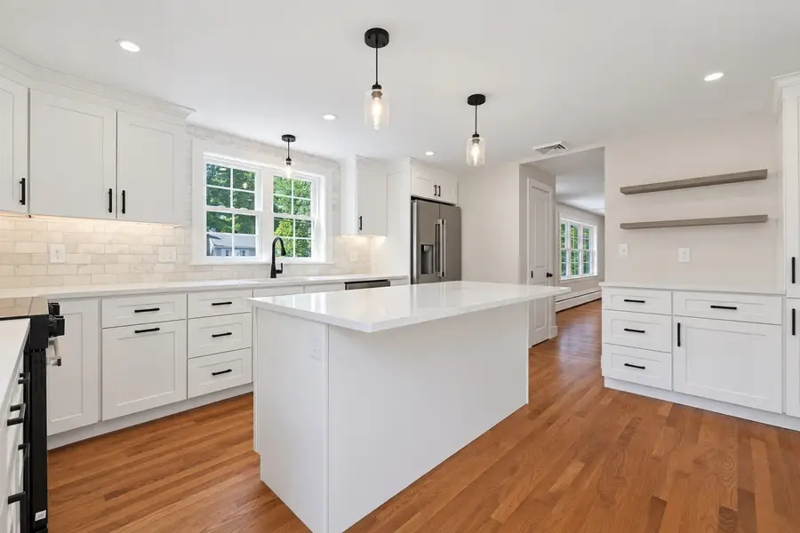 7 Dana Park, Hopedale, MA 01747 - #3