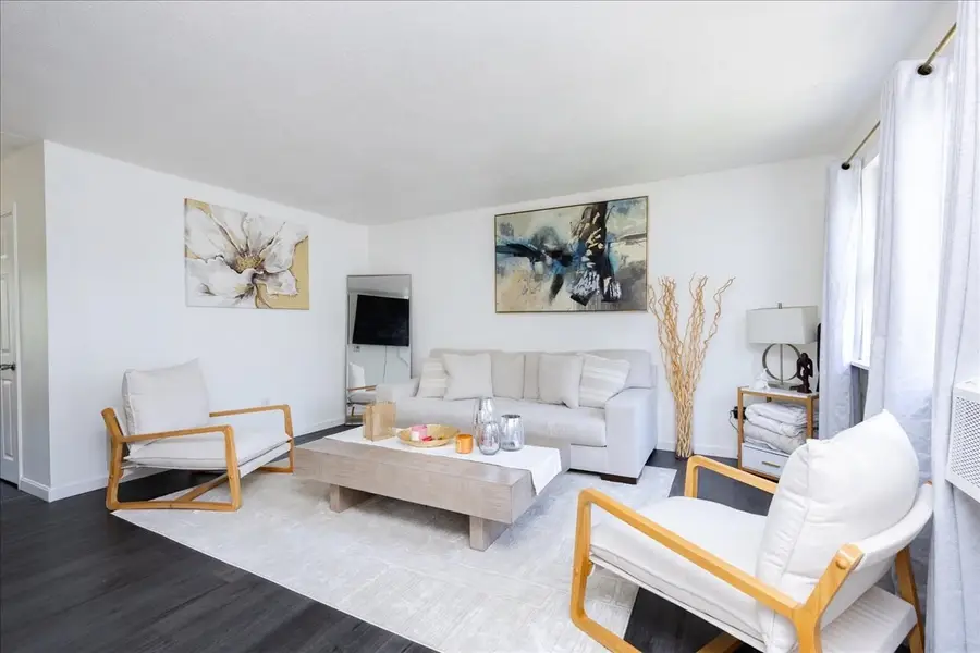 47 Kent St #A, Lawrence, MA 01843 - #3