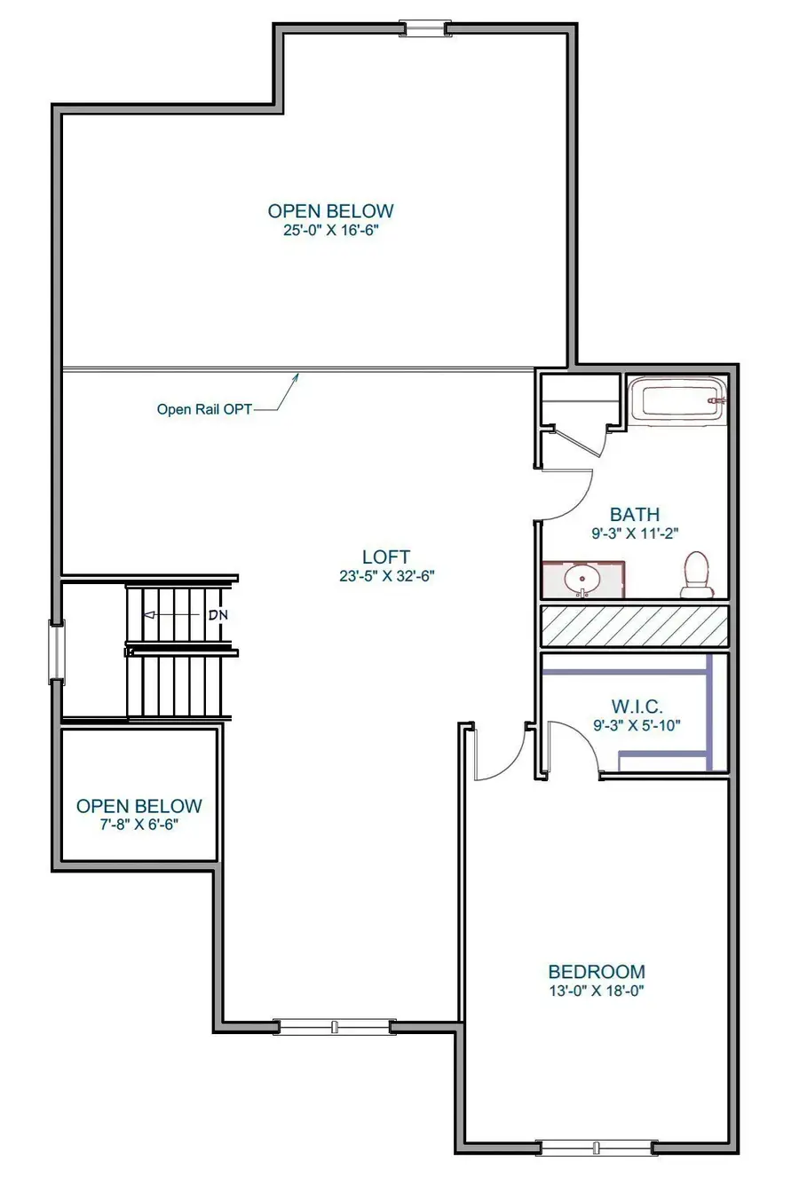 6 Secret Pond Way #31, Duxbury, MA 02332 - #3