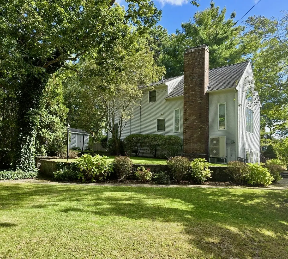52 Haskell Rd, Plymouth, MA 02360 - #1
