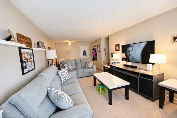 1524 Gorham St #106, Lowell, MA 01852