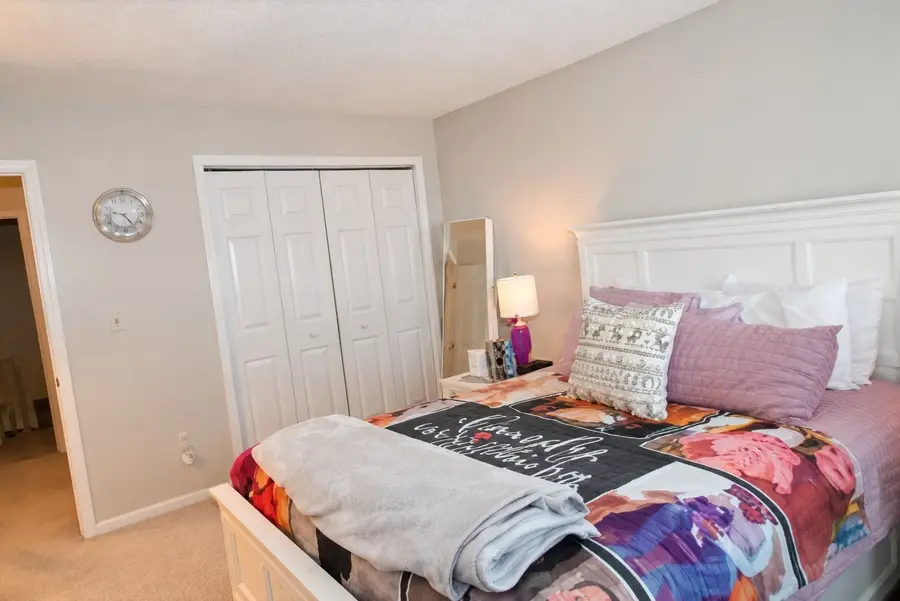1524 Gorham St #106, Lowell, MA 01852 - #2