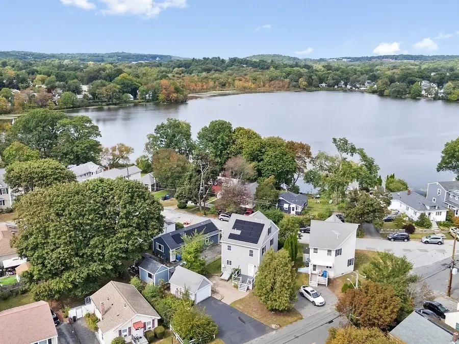 35 Hiawatha Avenue, Waltham, MA 02451 - #3