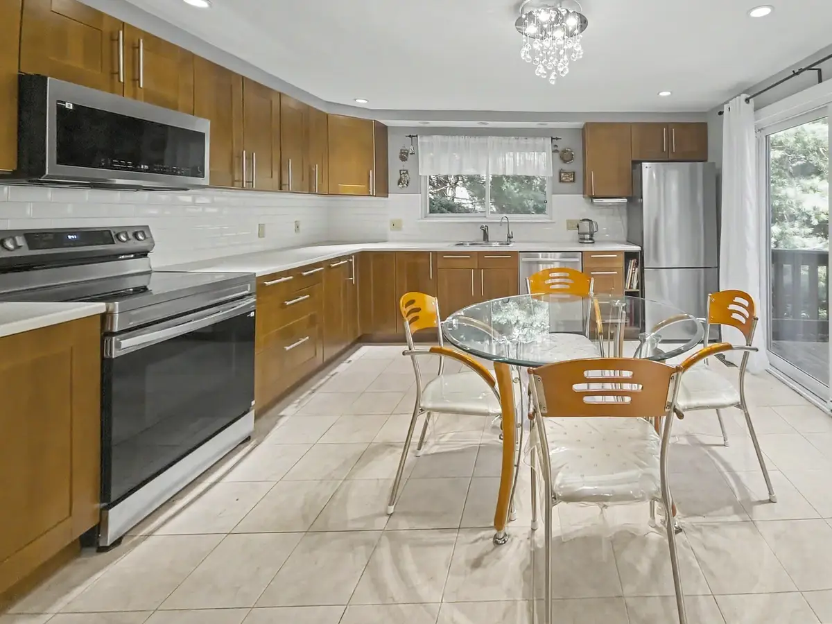 74 Voyagers Ln #74, Ashland, MA 01721 - #1