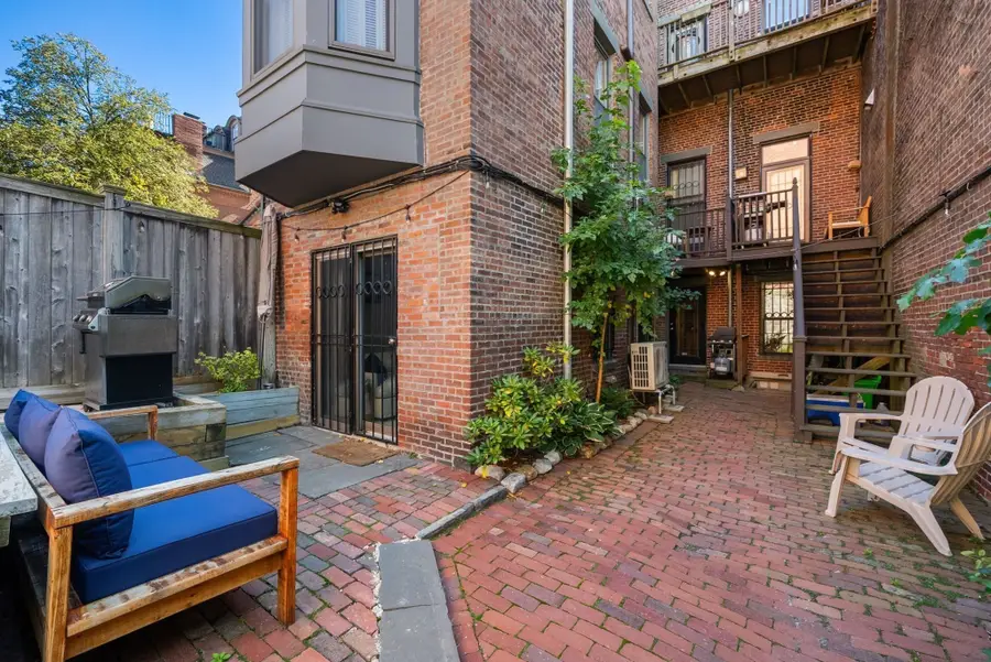439 Shawmut Ave #6, Boston, MA 02118 - #2