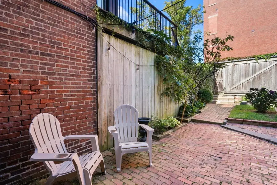 439 Shawmut Ave #6, Boston, MA 02118 - #3