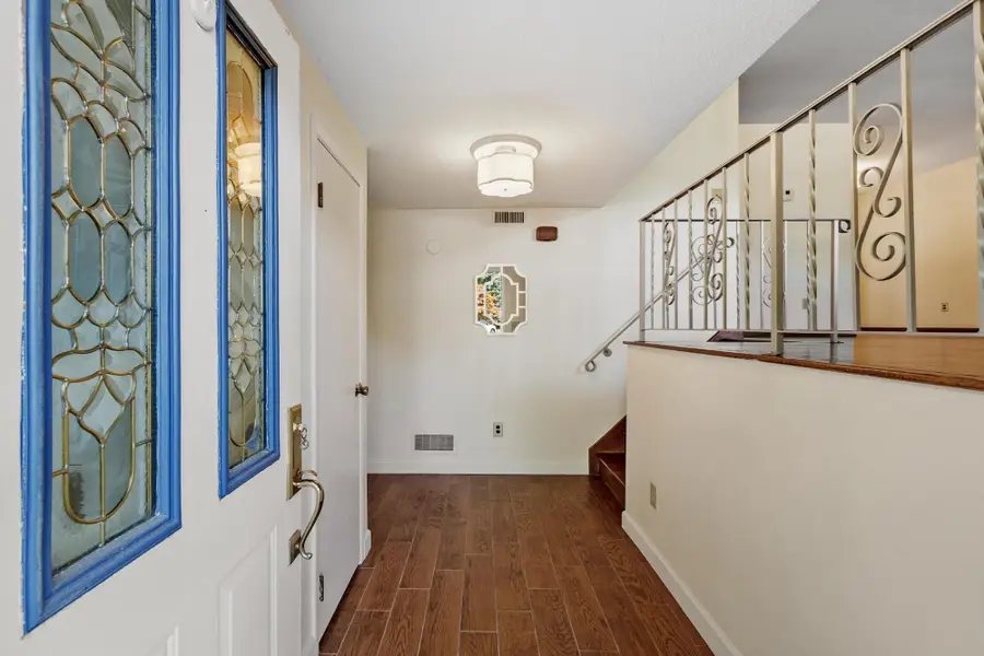 7 Gaywood Cir, Peabody, MA 01960 - #3