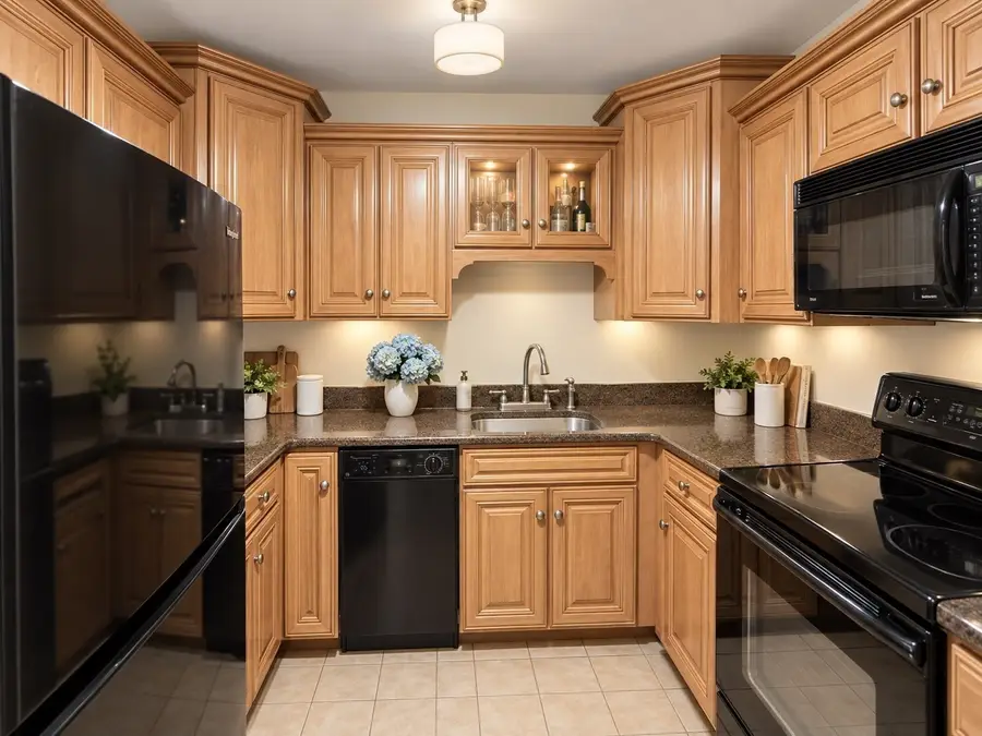 164 Galen Street #14, Watertown, MA 02472 - #3