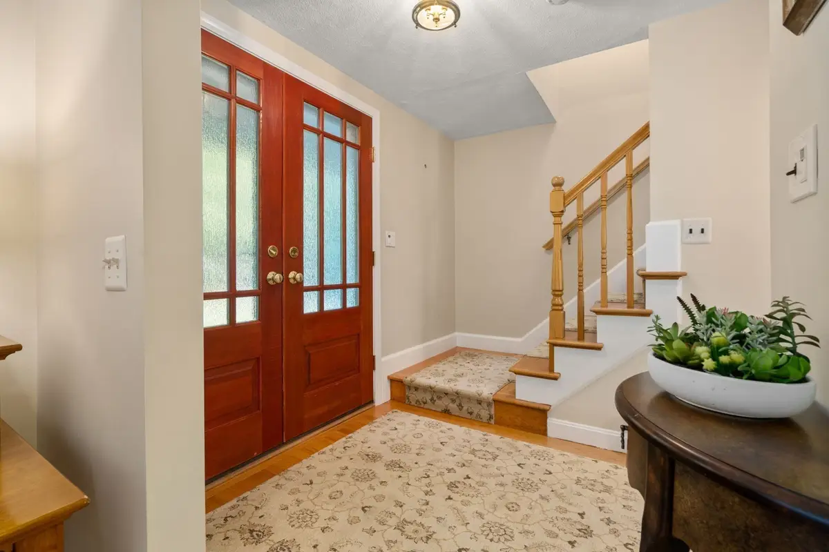 675 Gay Street, Westwood, MA 02090 - #1