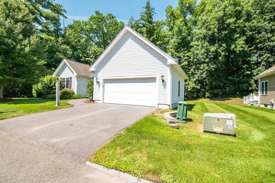 10 Ashley Ln #10, Methuen, MA 01844 - #2