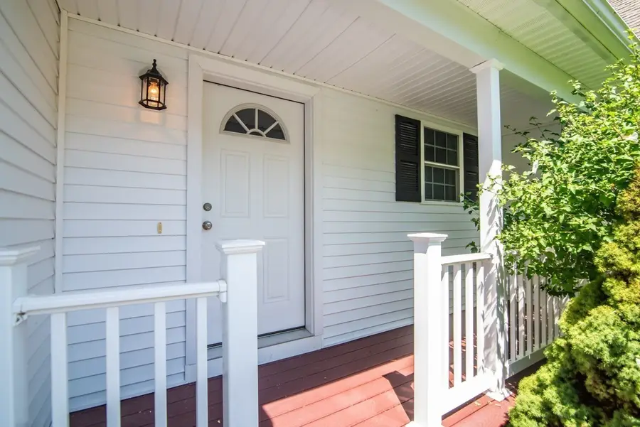 10 Ashley Ln #10, Methuen, MA 01844 - #3