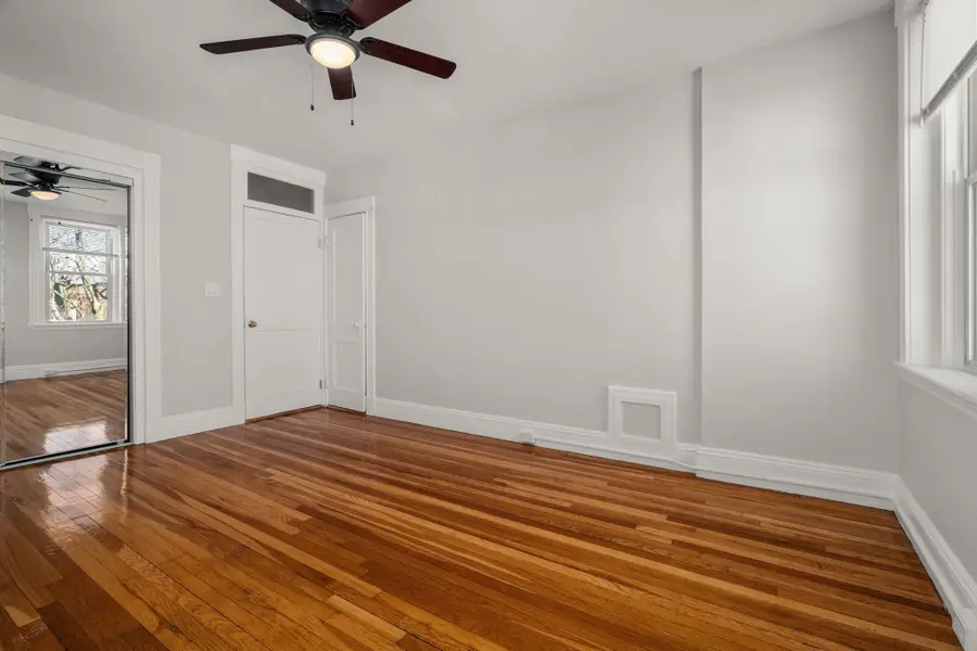 28 Quint Ave #32, Boston, MA 02134 - #2
