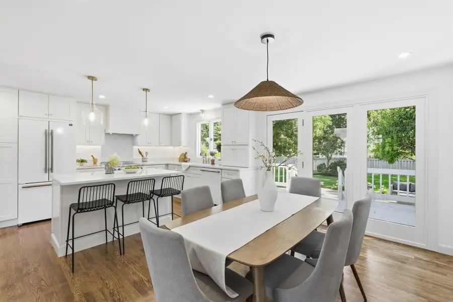 14 Eugene Road, Burlington, MA 01803 - #3