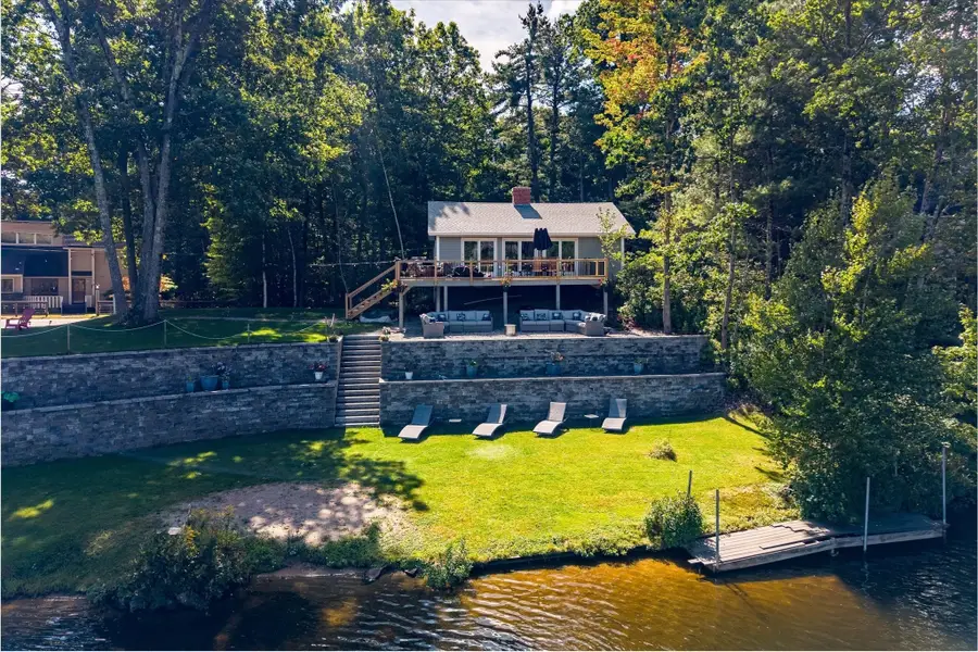 14 Edgewood Rd, Westminster, MA 01473 - #2