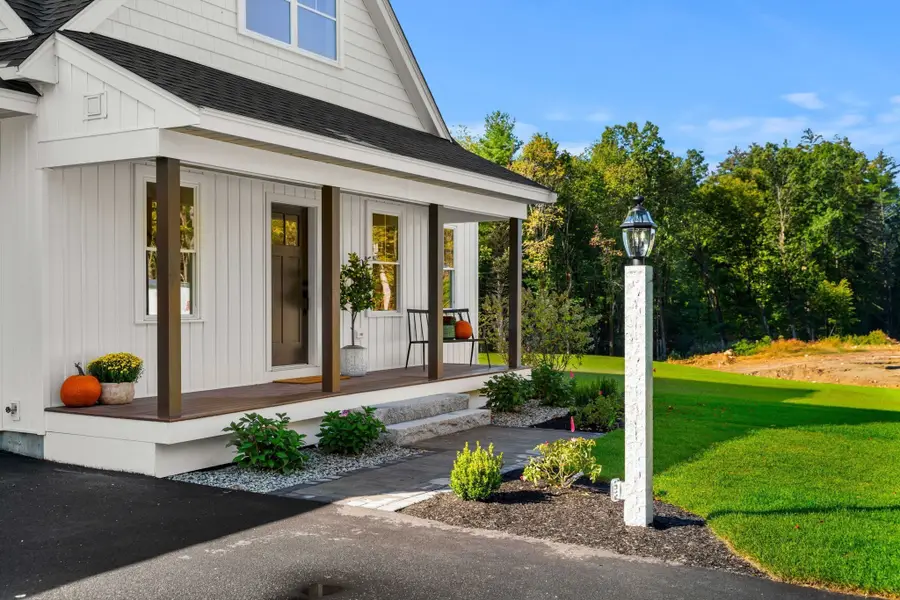 Lot 1 Lukes Way, Plaistow, NH 03865 - #3