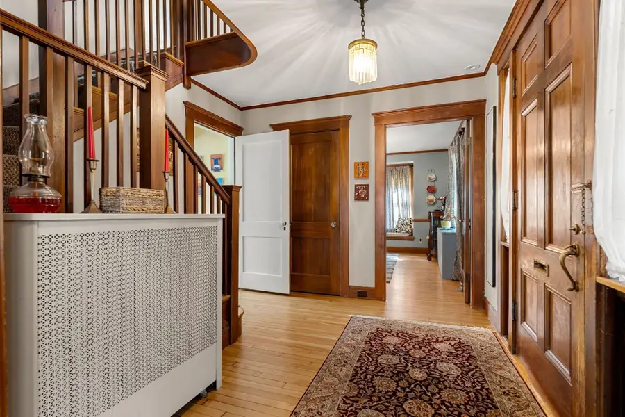 135 Ashland Street, Melrose, MA 02176 - #3