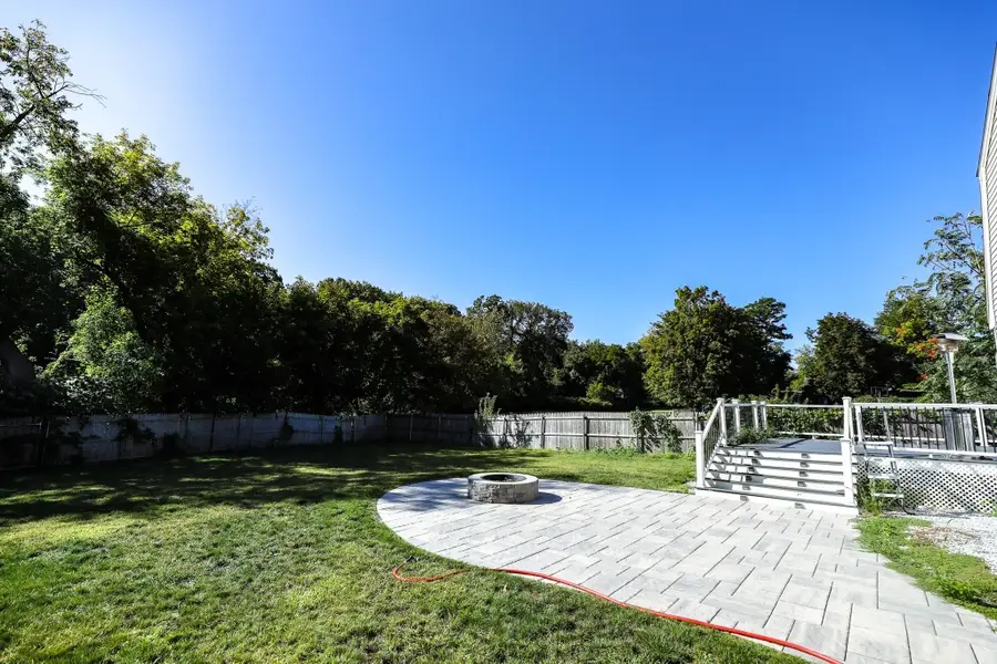 43 Duren Ave, Lowell, MA 01851 - #2