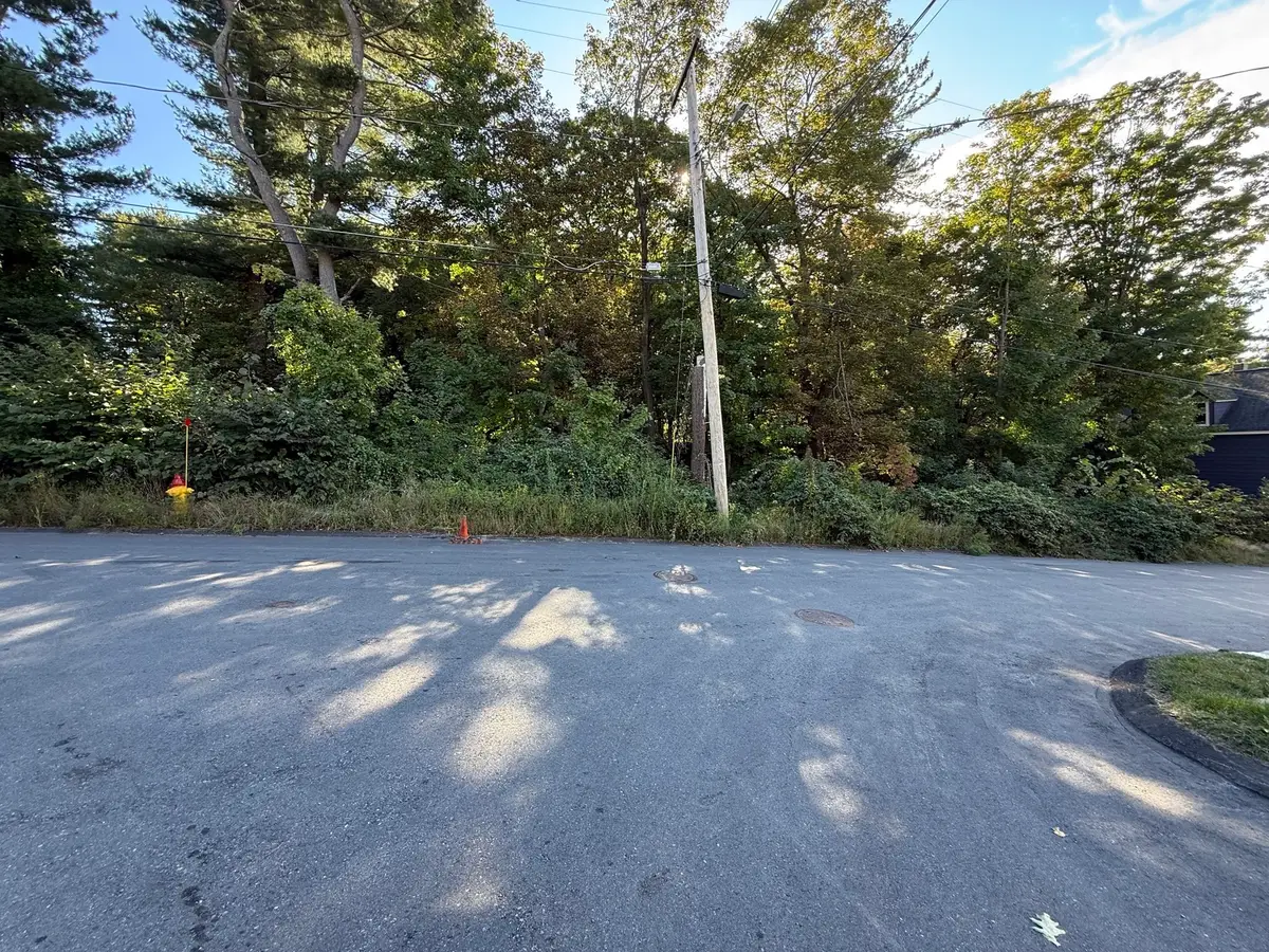 0 Bond St, Fitchburg, MA 01420 - #1