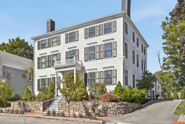 26A Tyng St, Newburyport, MA 01950