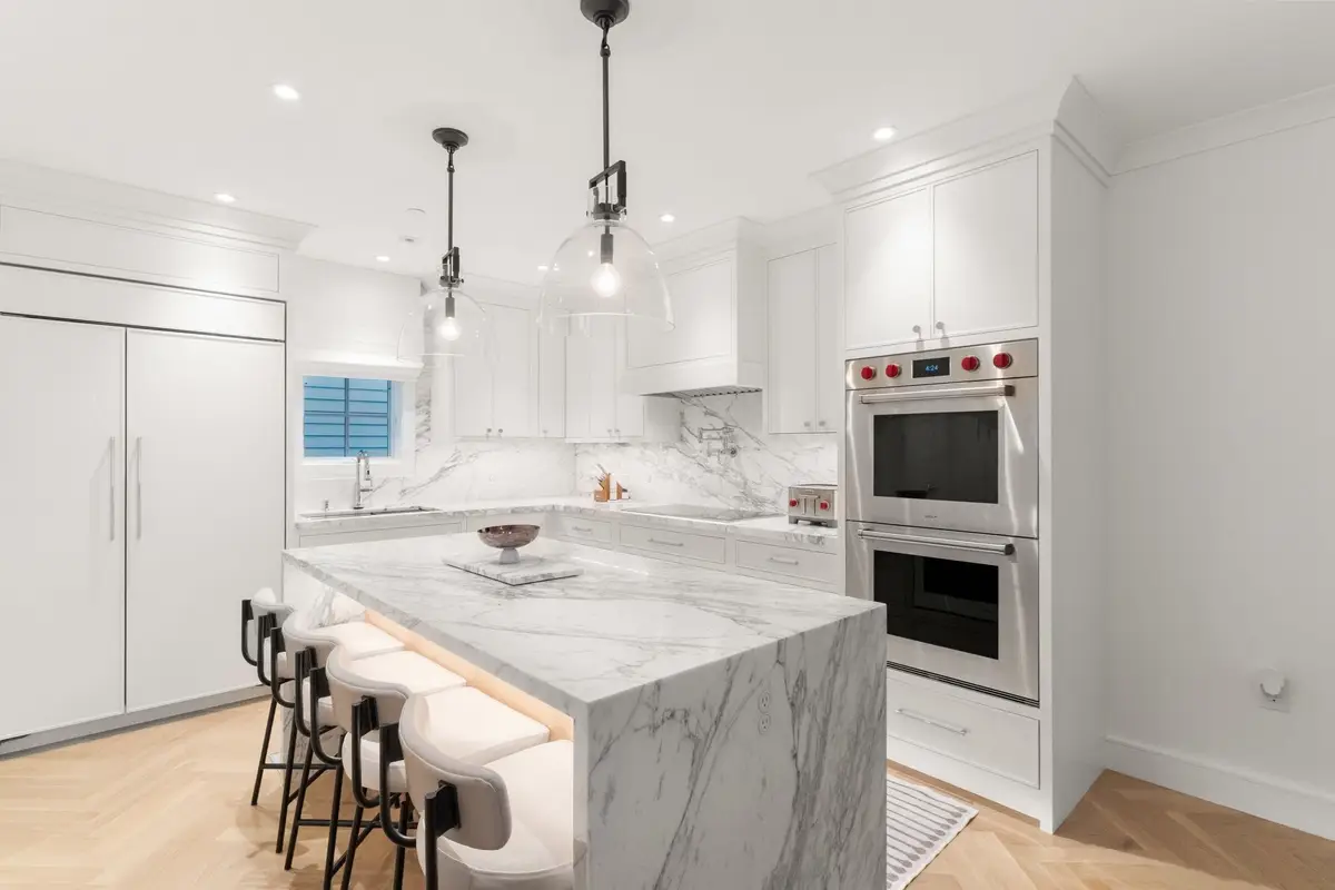 255 W Third #255, Boston, MA 02127 - #1
