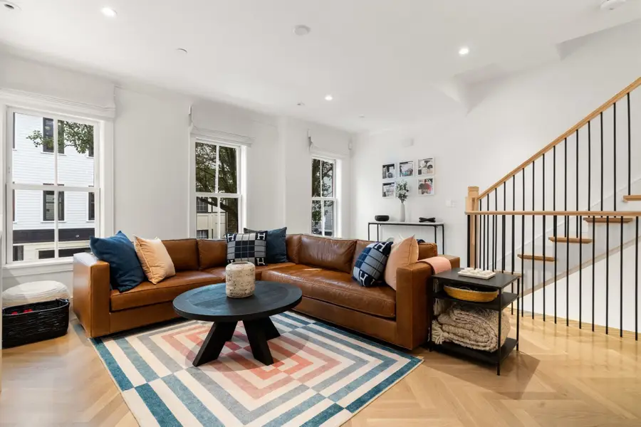 255 W Third #255, Boston, MA 02127 - #2