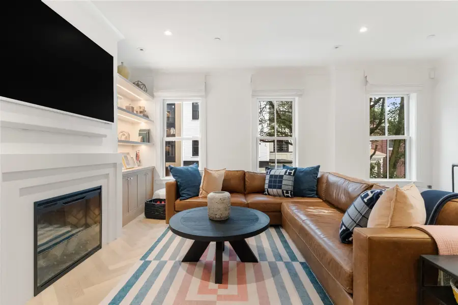 255 W Third #255, Boston, MA 02127 - #3