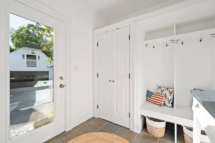 260 Jerusalem Rd, Cohasset, MA 02025 - #3
