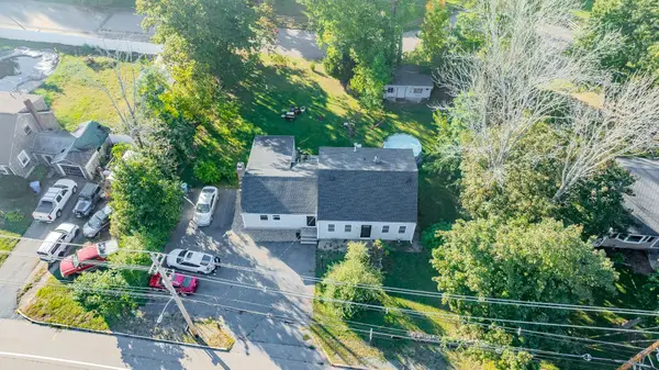 601 East St, Wrentham, MA 02093