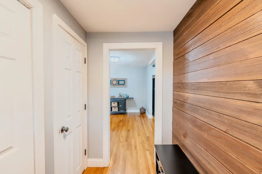 601 East St, Wrentham, MA 02093 - #3