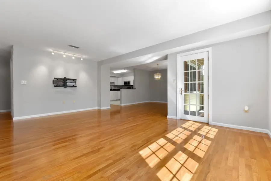 9 Weatherly Drive #9, Salem, MA 01970 - #2