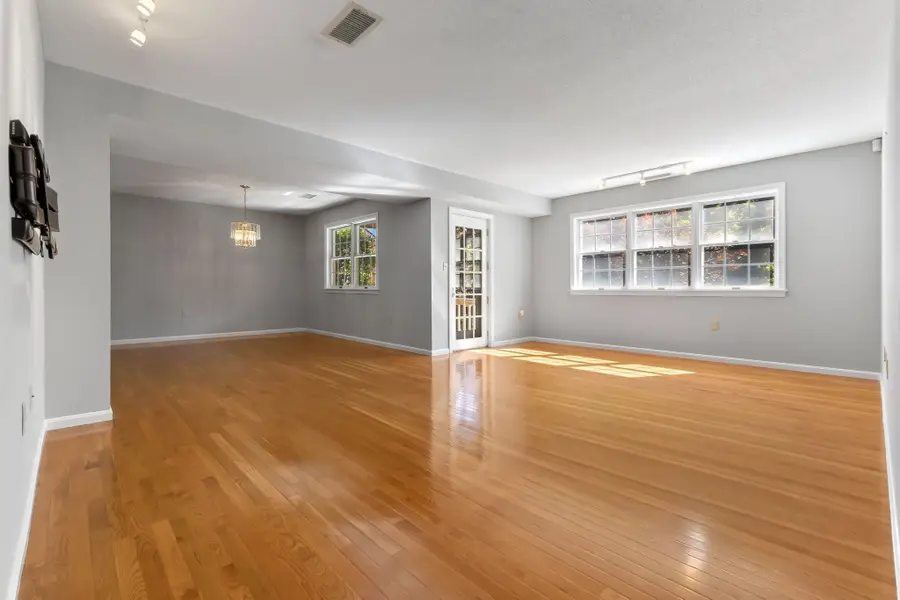 9 Weatherly Drive #9, Salem, MA 01970 - #3