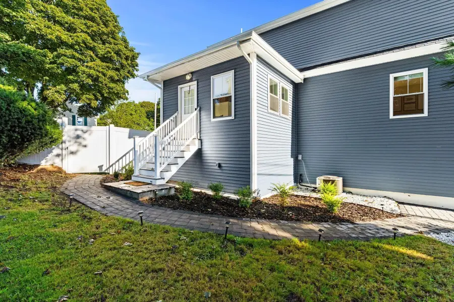 30 Williams Street, Beverly, MA 01915 - #2