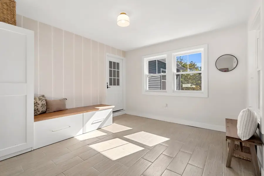 30 Williams Street, Beverly, MA 01915 - #3