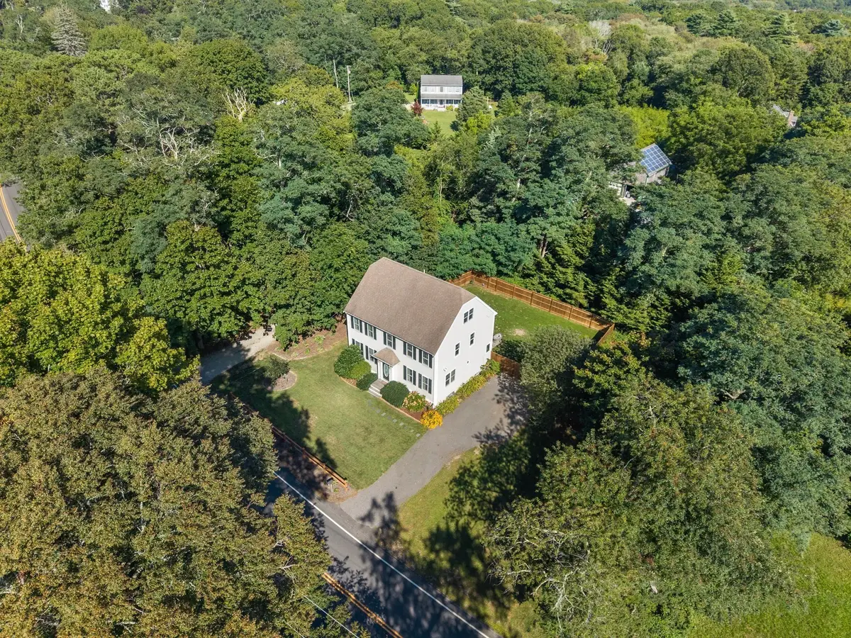 26 Beaver Dam Road, Plymouth, MA 02360 - #1