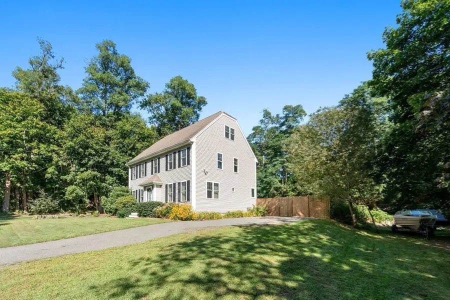 26 Beaver Dam Road, Plymouth, MA 02360 - #2